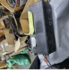 Подушка безпеки пасажира BMW 7