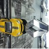 Емблема капота 8200027424 RENAULT