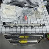 Паливна рампа A6510700595 MERCEDES