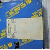 Kashiyama c12111 колодки передние lc-120/gx-470 D2228M