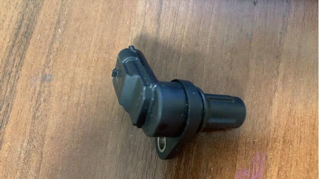 Датчик фаз 0232103048 BOSCH