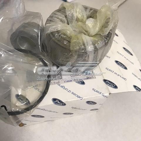 Підшипник маточини 1587548 FORD