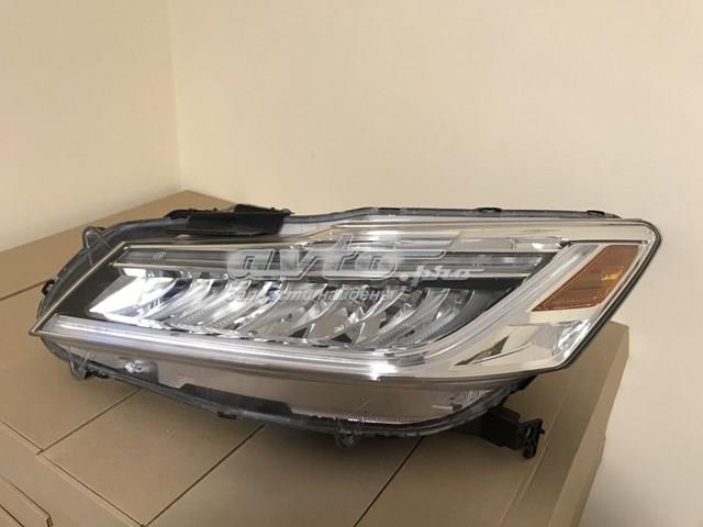 Оптика 33150T2AA32 HONDA