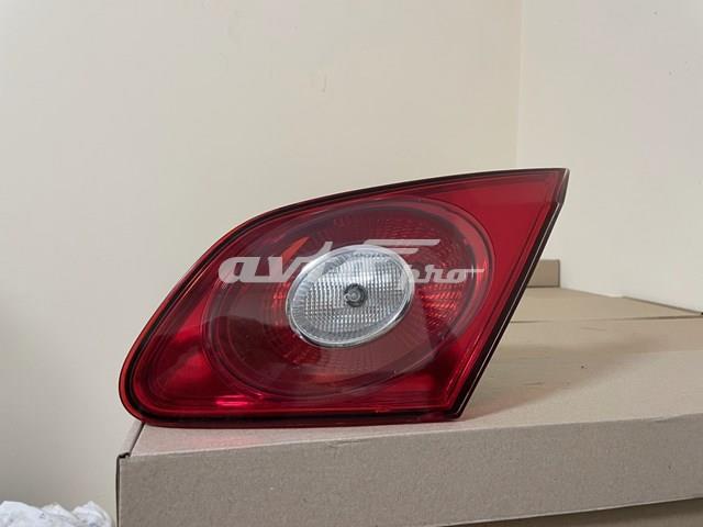 Стоп задній 3C8945094F VAG
