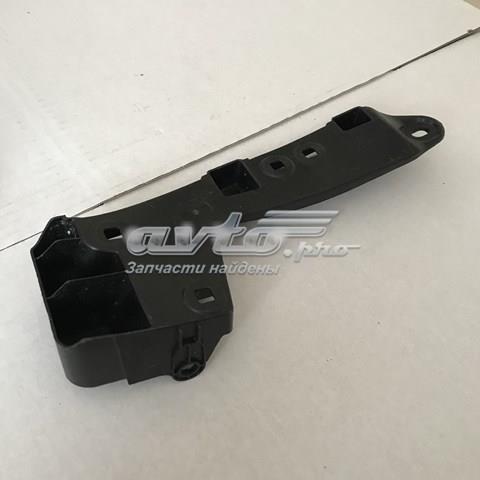 Захист заднього бампера 5259106030 TOYOTA