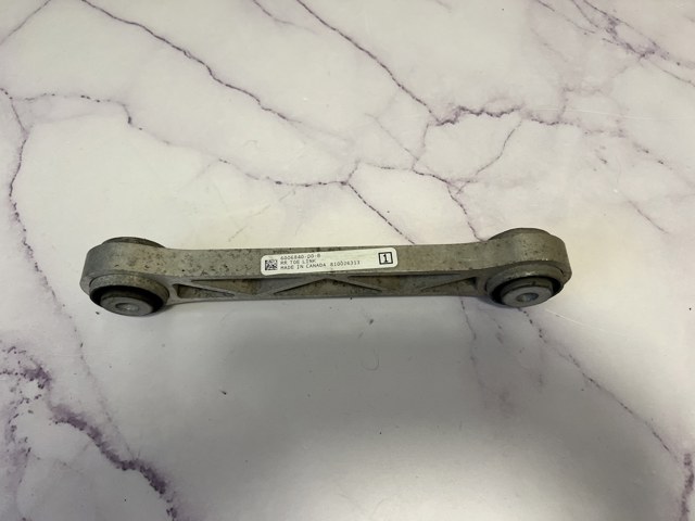 Штанга реактивна 600684000B Tesla Model