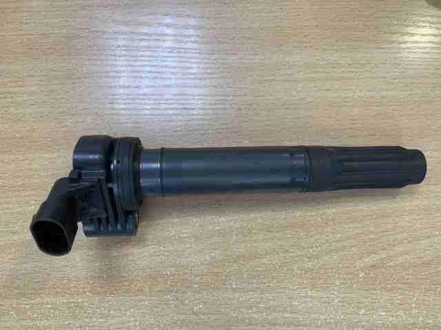 Котушка 68070492AB CHRYSLER