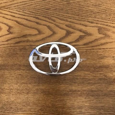 7531102110 Toyota