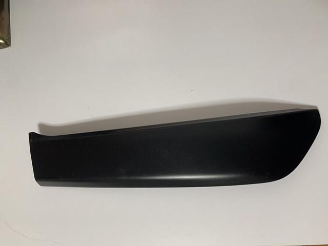 7581635020 Toyota