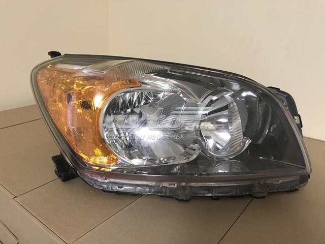 811100R010 Toyota