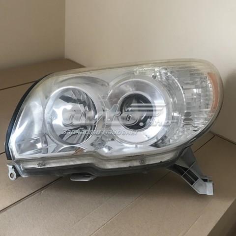8117035420 Toyota