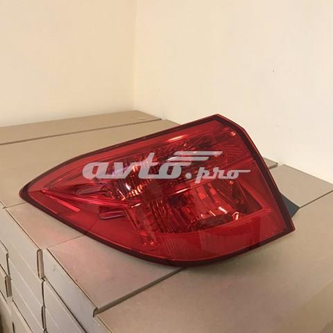 8156002751 Toyota