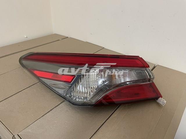 Задня ліва фара 8156106720 TOYOTA