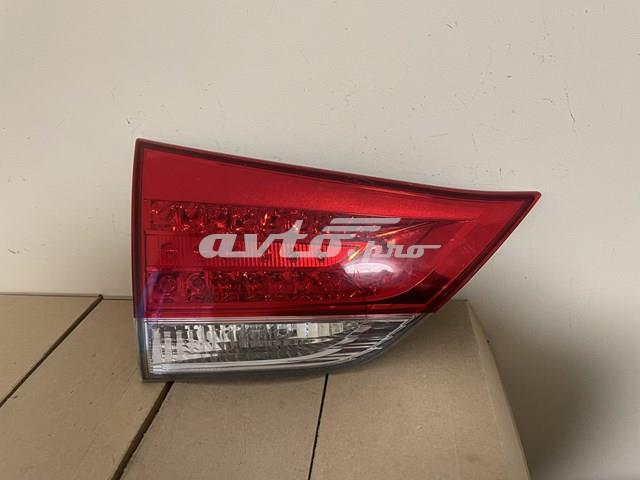 8159008010 Toyota