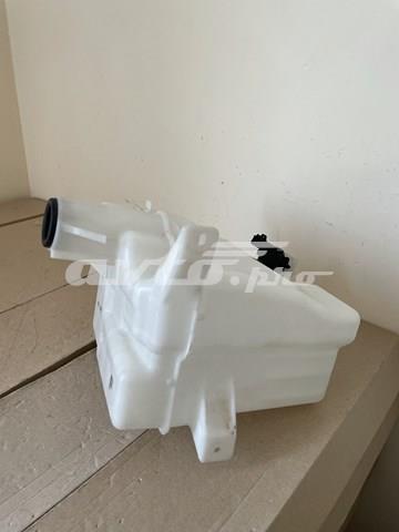 Бачок для омивайки 8531502520 TOYOTA