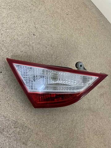 Задня ліва фара 924033Q000 HYUNDAI