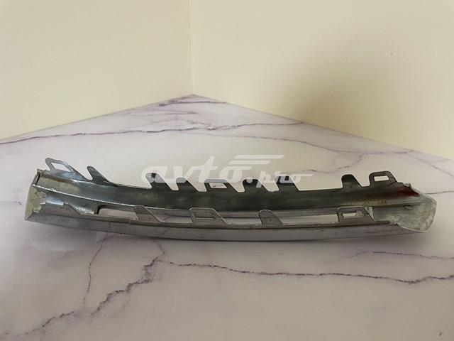 Переднє ліве ікло бампера A1668845322 MERCEDES