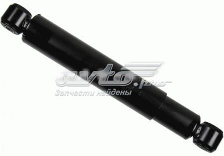 Амортизатори задні 310794 SACHS