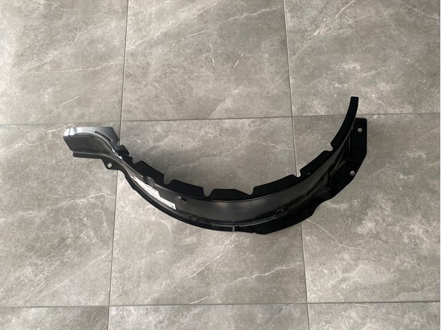 2482689 Ford