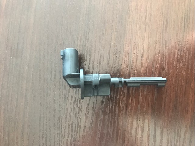 Датчик рівня охолоджуючої рідини A2038700951 MERCEDES