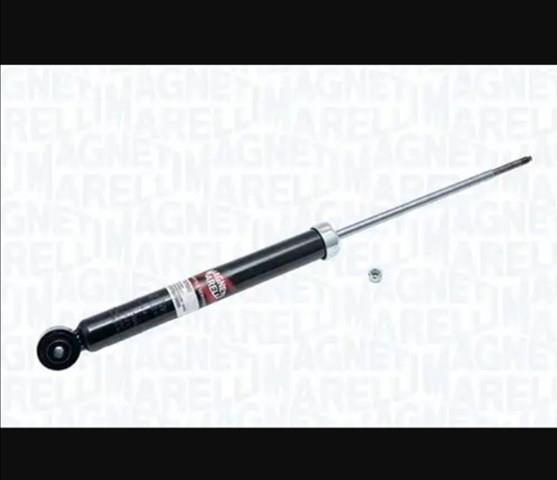 Амортизатор задній 7070G MAGNETI MARELLI