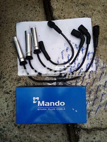 Дріт високовольтний EWTD00003H MANDO