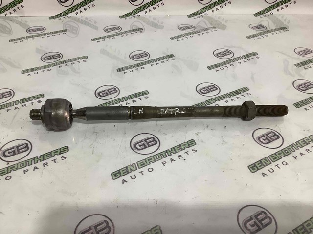 Тяга рульова Додж Caliber SXT