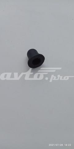 Автоскло 51718186501 BMW