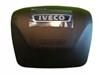 Подушка Айрбег водія Iveco Daily VI