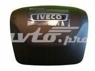 Airbag iveco daily 14> водія 5801561543