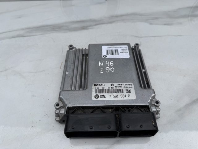 0261201159 BMW