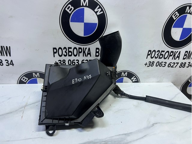 Датчик впуску повітря 0281002567 BOSCH