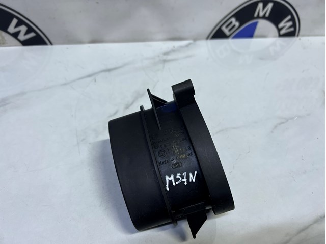 Повітромір 0928400504 BOSCH