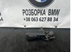 Регулятор зміни довжини впускного колектора 11611440049 BMW