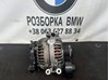 Генератор 12317542529 BMW