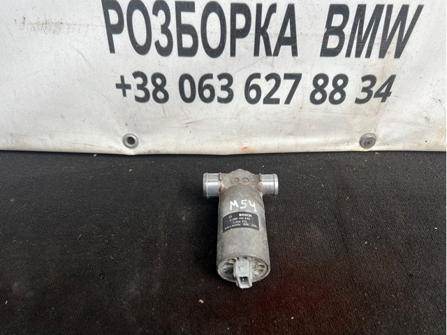 РХХ 13411744713 BMW