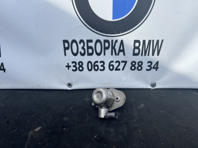 ПНВТ 13517584461 BMW