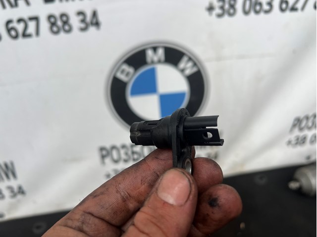 Датчик положення колінвала 13627525015 BMW