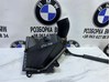 Корпус повітряного фільтра 13717797467 BMW