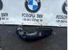 Патрубок воздушного фильтра bmw x3 f25  13717812946