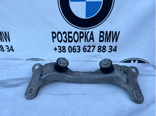 Кріплення трансмісії 22316771064 BMW