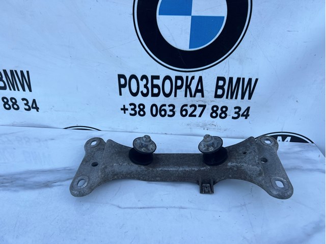 Кріплення трансмісії 22316778058 BMW