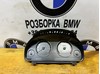 Приборка приборна панель bmw f10 25811511