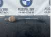 Приводи задніх коліс 33207500916 BMW