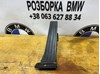 Педаль газу (акселератора) 35426853175 BMW