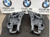 Кронштейн бампера заднього, зовнішній лівий 51127210077 BMW