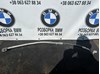 Трубка кондиціонера bmw f10 f01 64539201927 