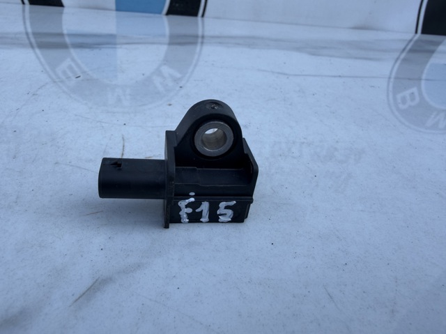 Датчик AIRBAG передній 65779224177 BMW