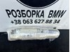 Подушка безпеки шторка bmw f30 f20 f34 стан ідеал  72127221046