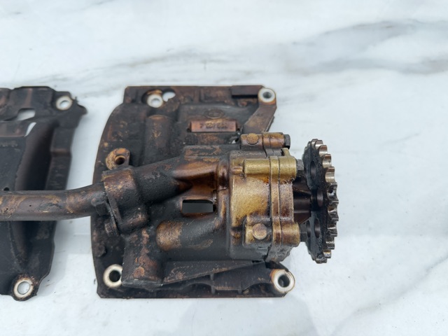 7501569 BMW